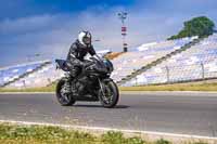 motorbikes;no-limits;november-2019;peter-wileman-photography;portimao;portugal;trackday-digital-images